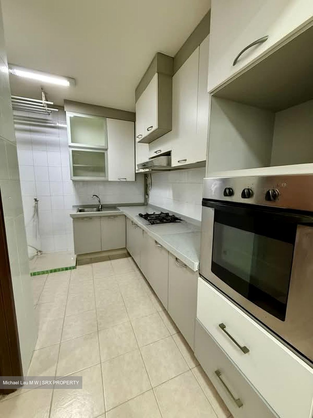 Blk 34 Eunos Court (Geylang), HDB 4 Rooms #530500431